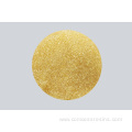 Water Cation Exchange Resin